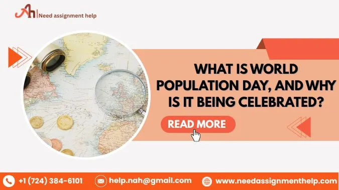 what-is-world-population-day-and-why-it-is-celebrated